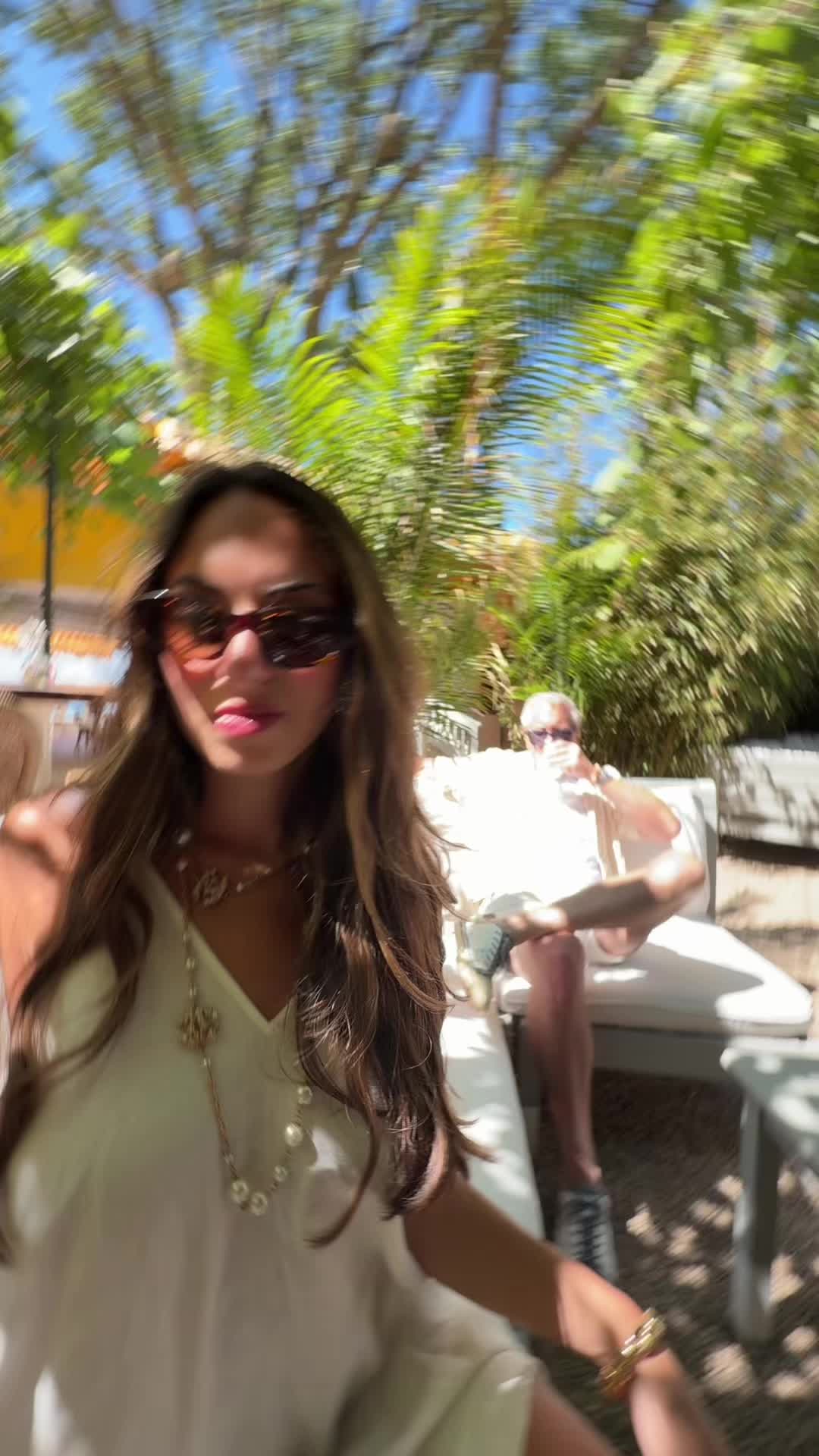 @alizaray
