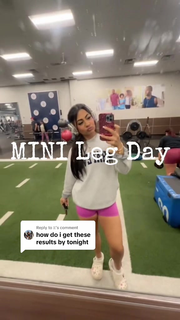 @Sinnnthia