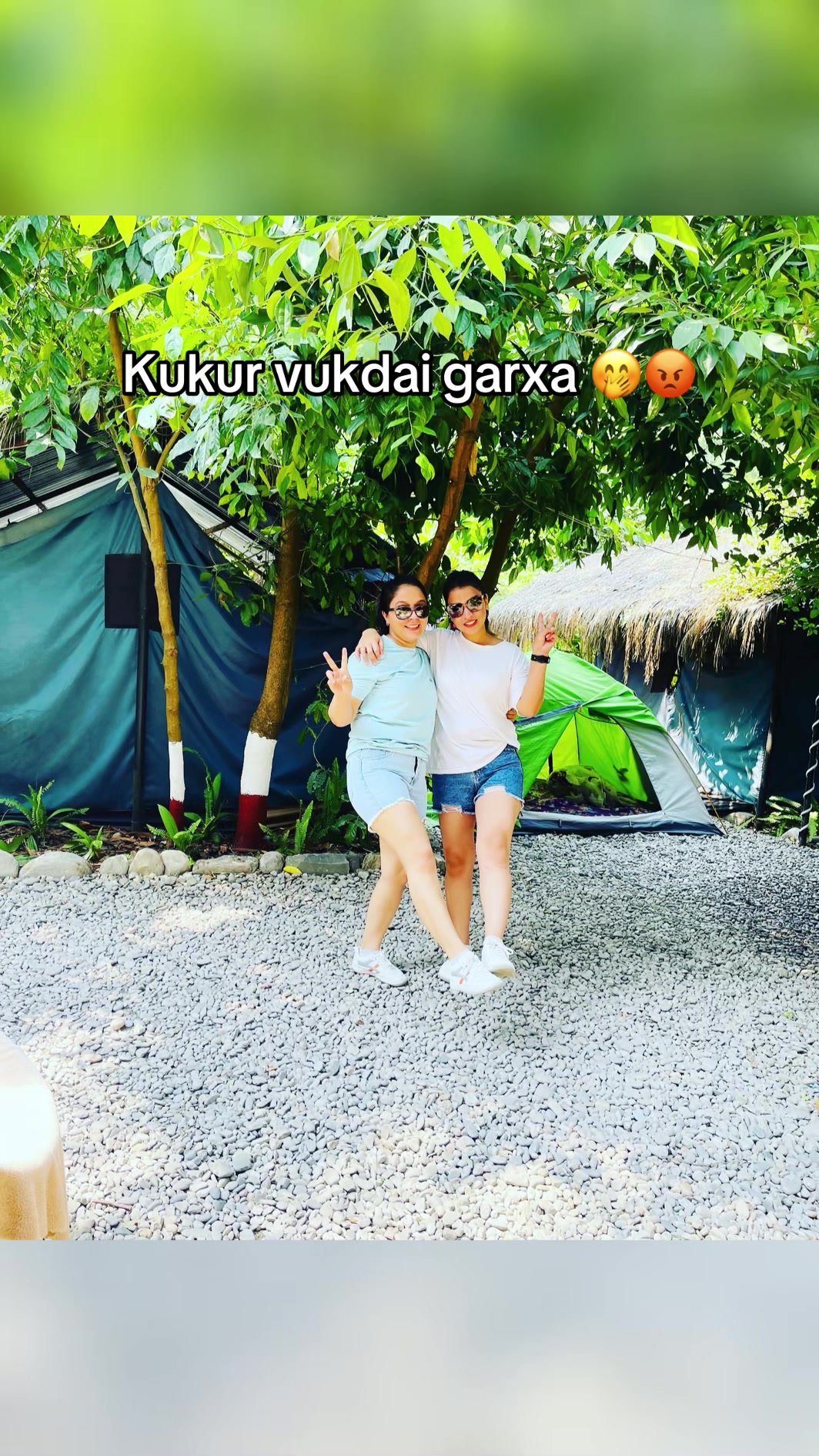 @Surushma❤️🇳🇵🧏♀️❤️