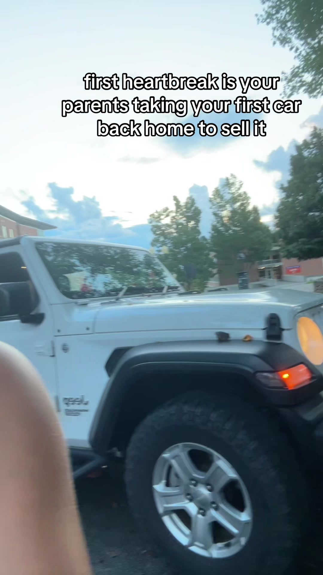 @Randi