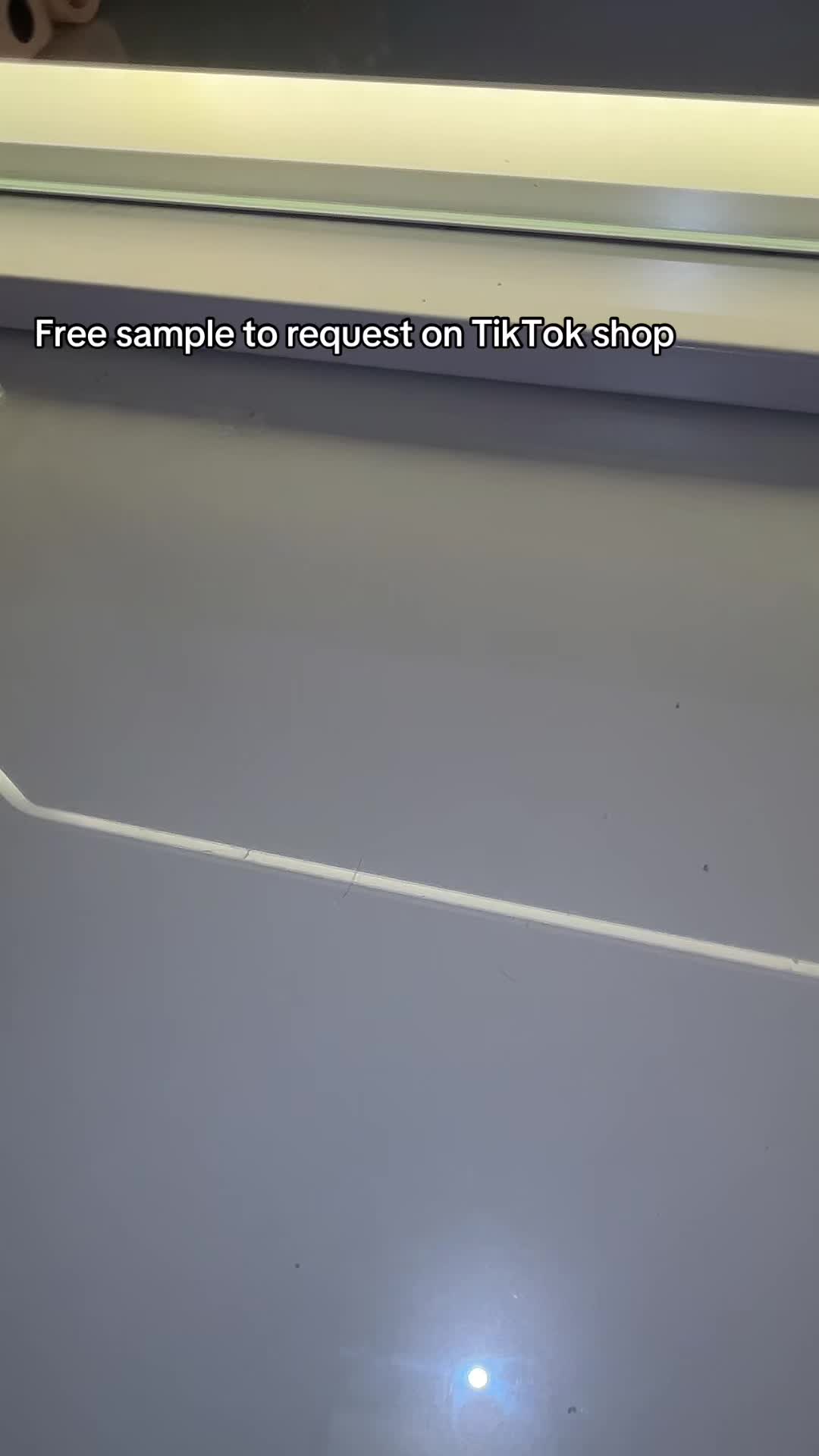 @KayyBell