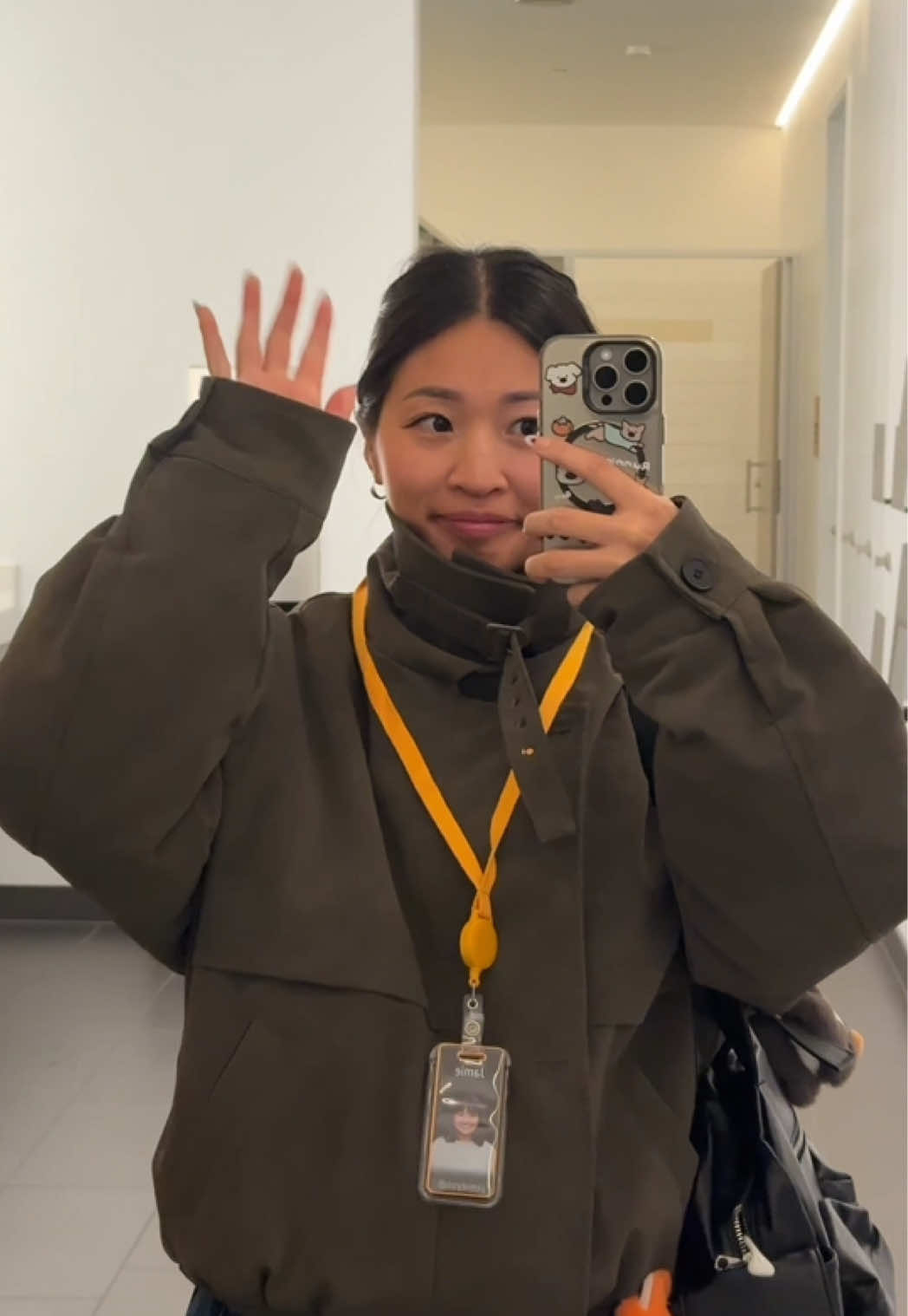 @jemmi 🐧