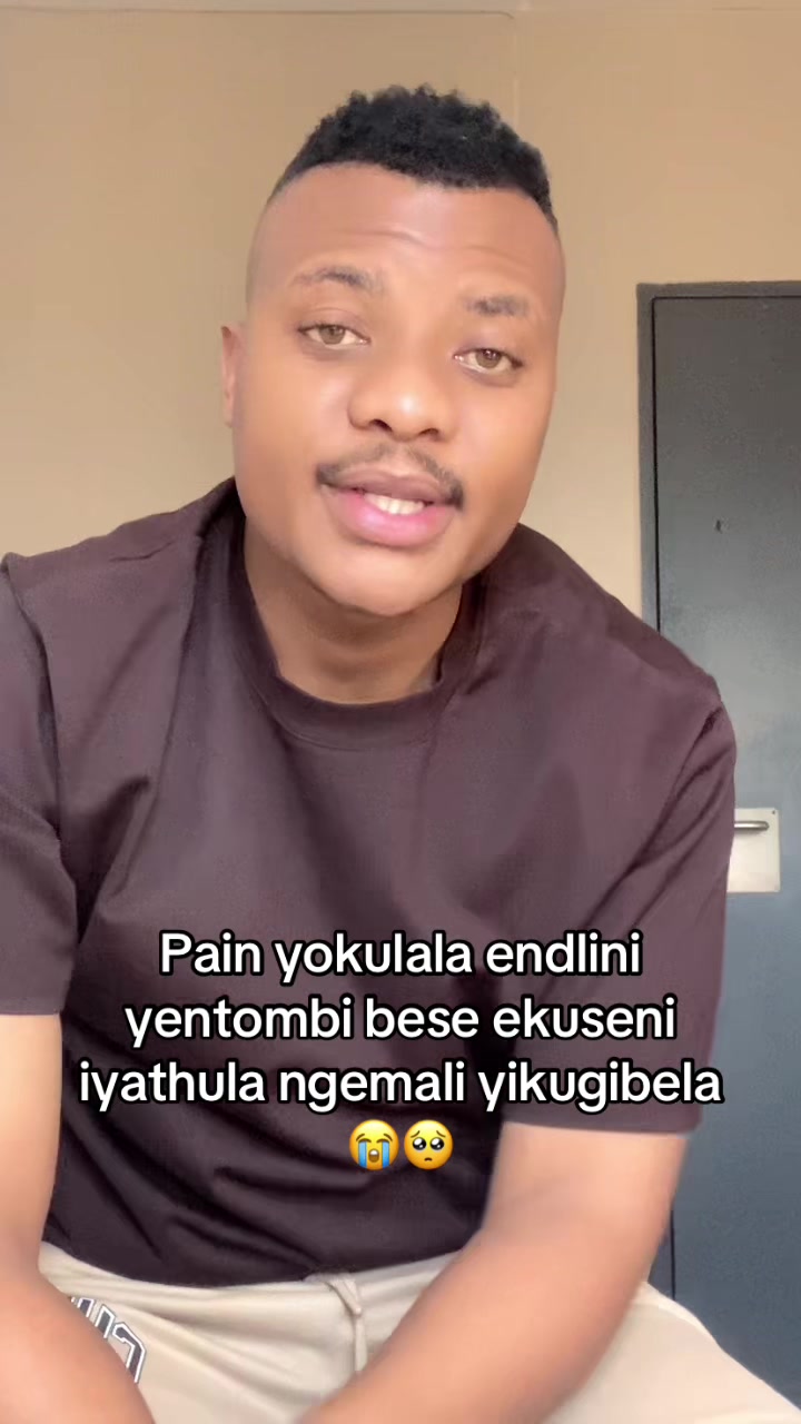 @Tshepo17