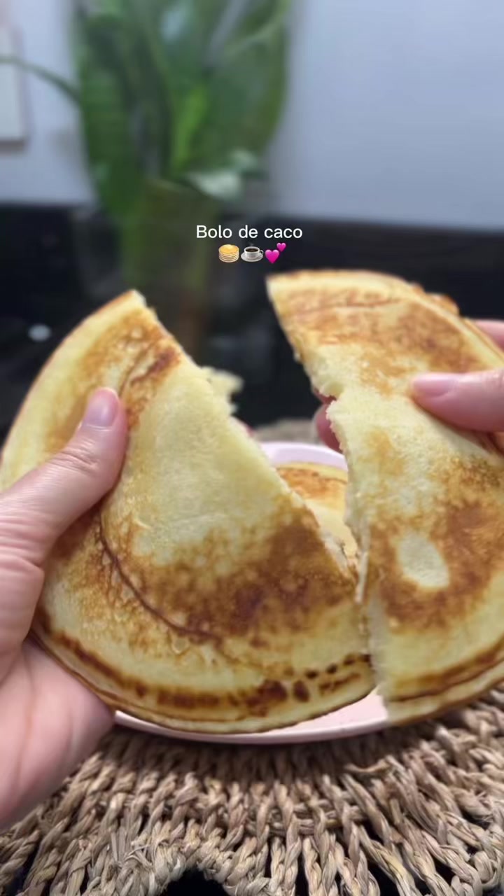 @Gessica | receitas e limpeza