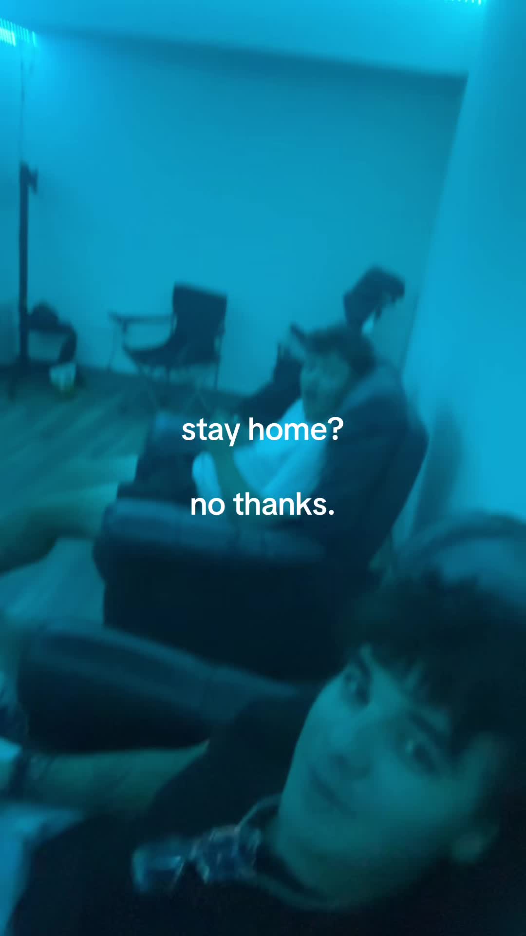 @anthony