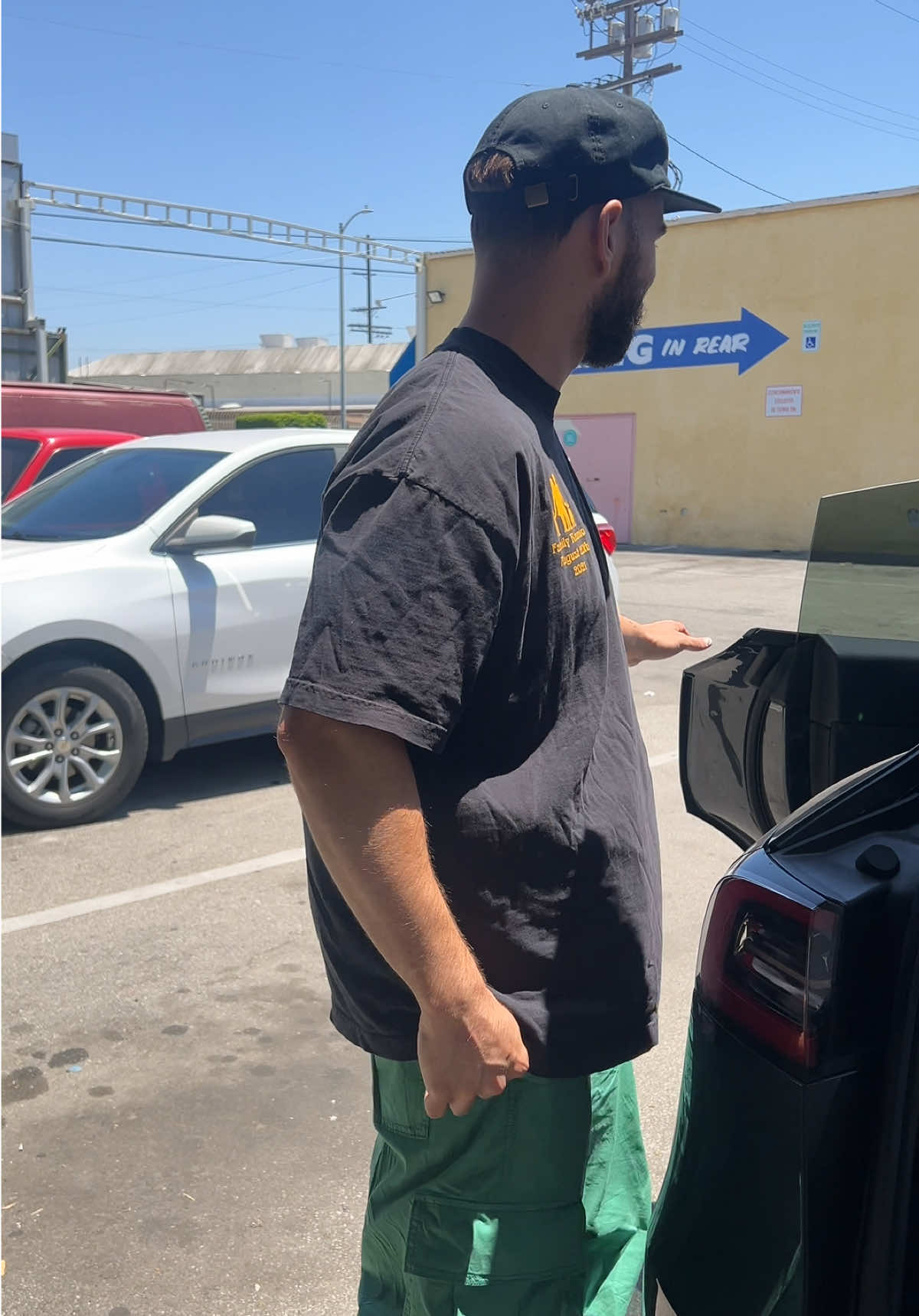 @marcucci.la