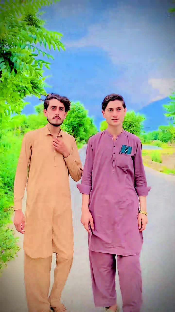 @sohail.khanw