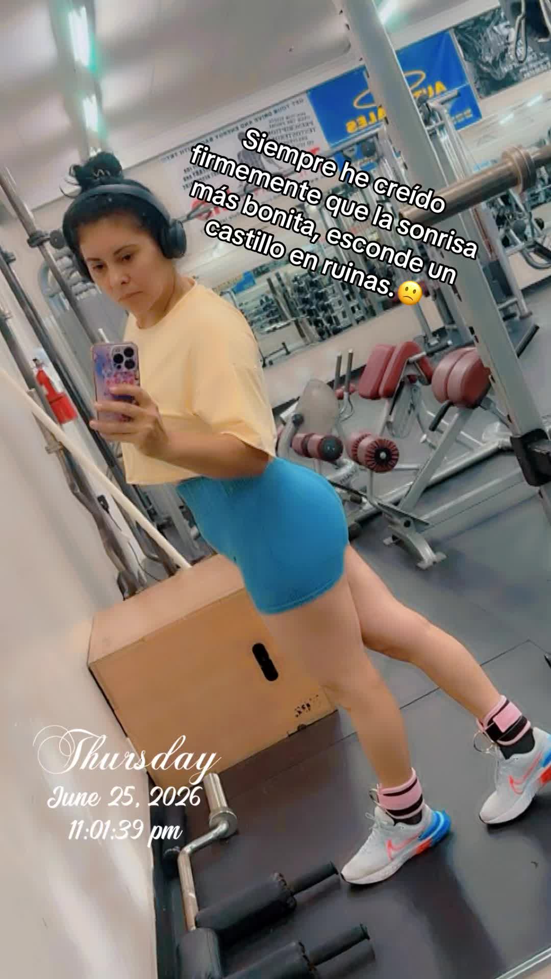 @Yaya✨🇭🇳🏋️&zwj;♀️😘🙏🏼
