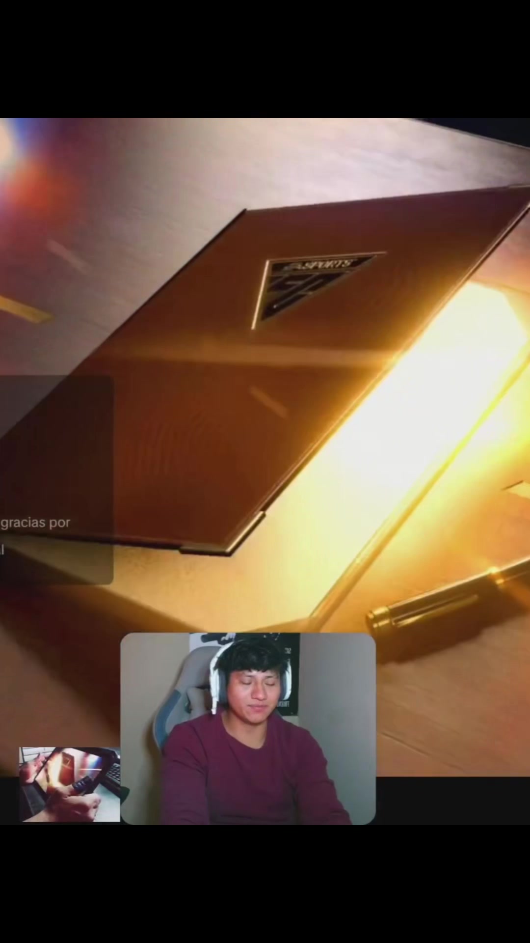 @Melgargaming_1AM