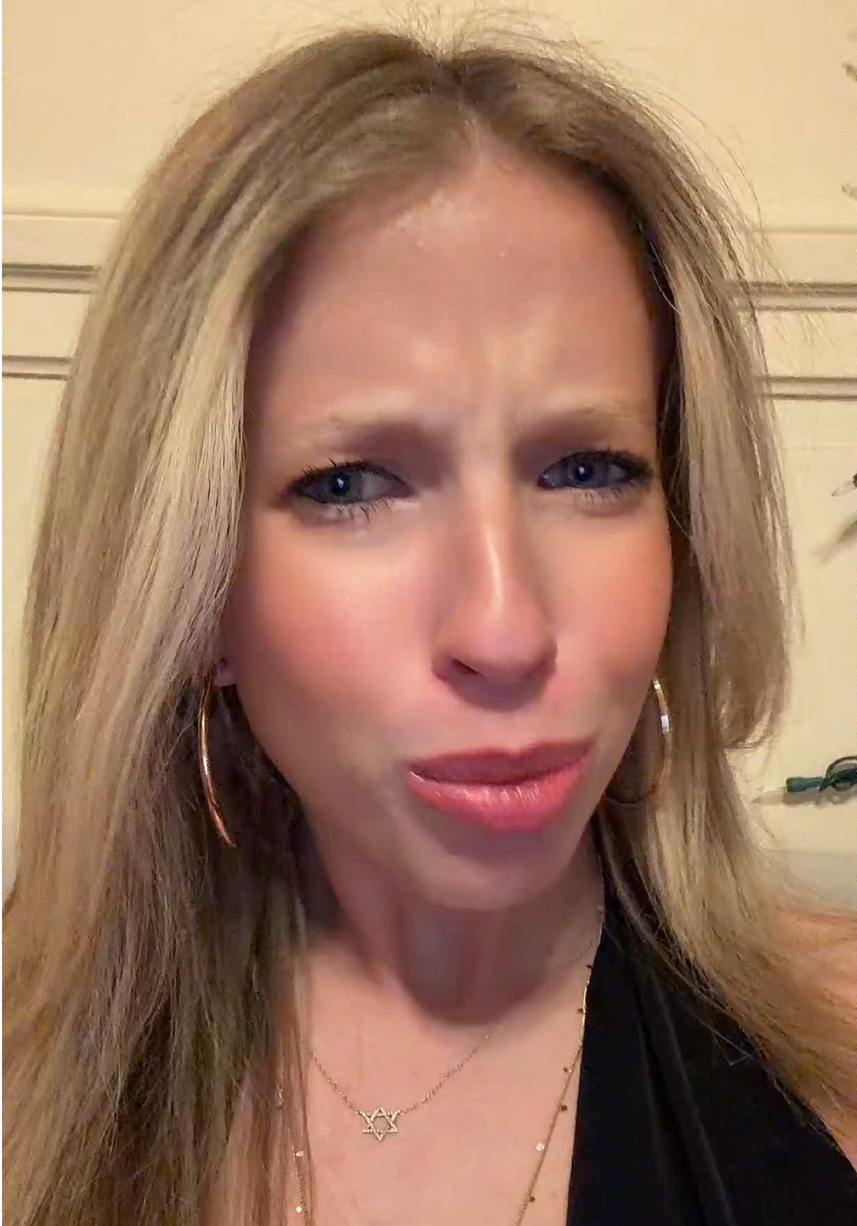 @torishapiro