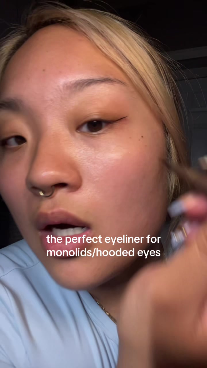 @tati
