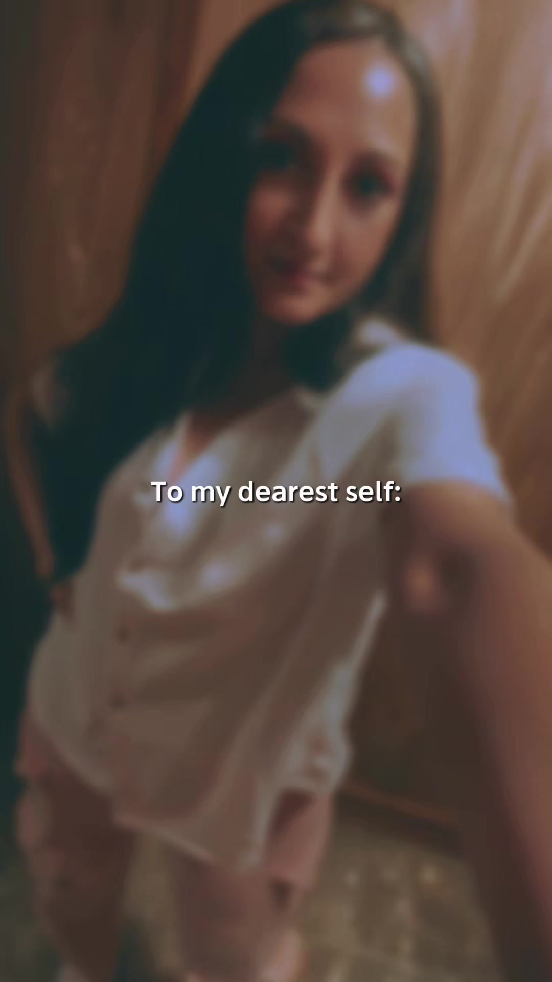 @Mels.world78