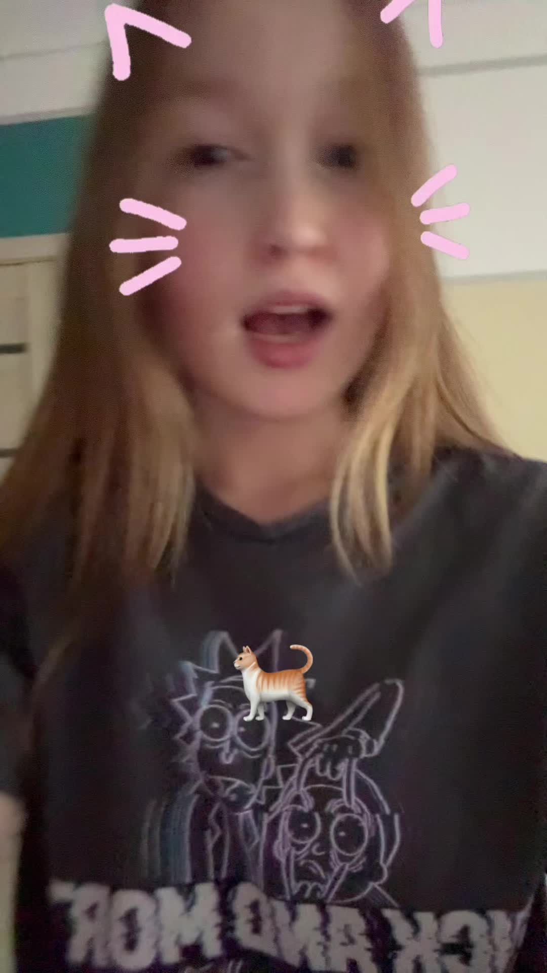 @reginkaa🤓