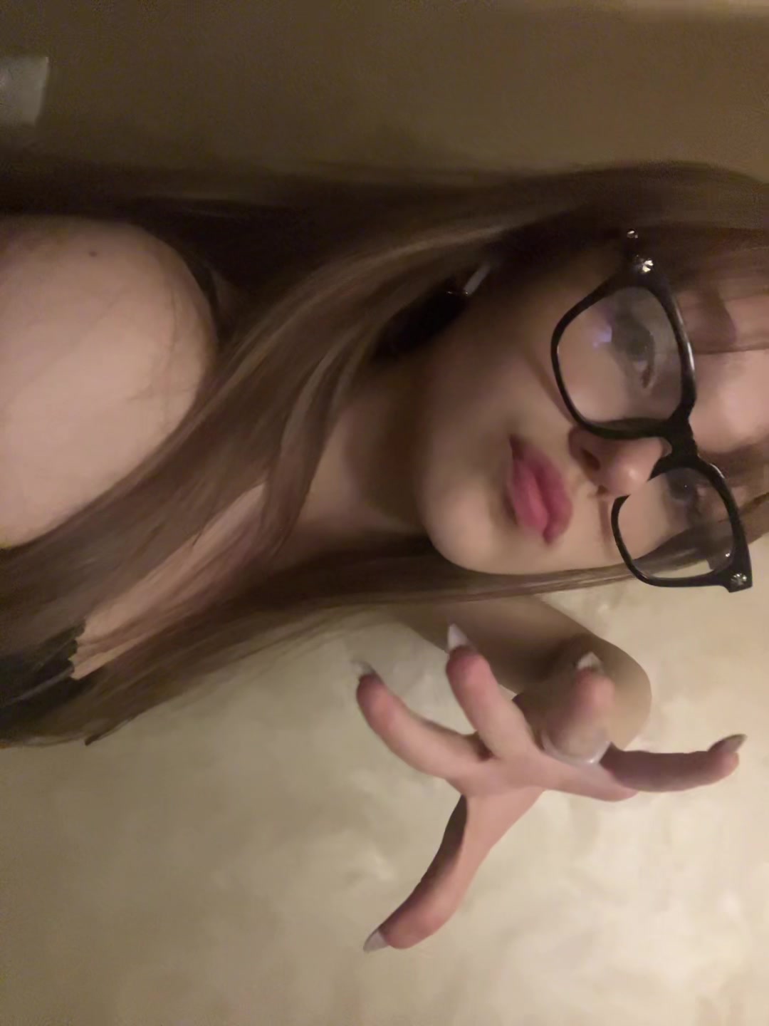 @🦊