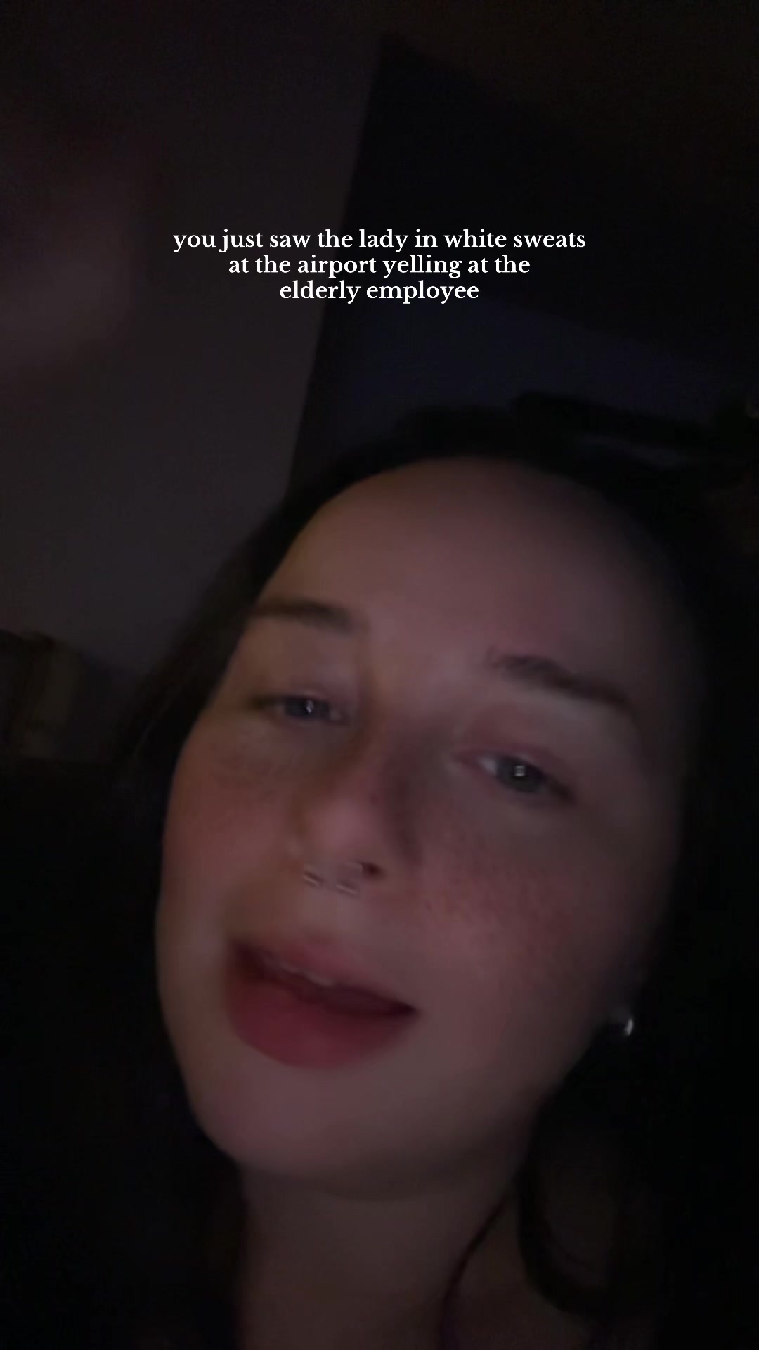 @SARAH♡