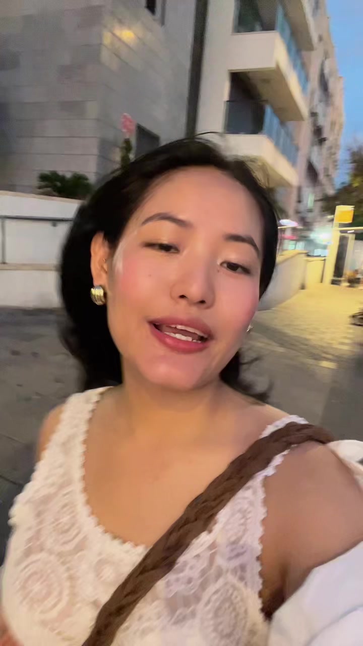 @Kanchhina