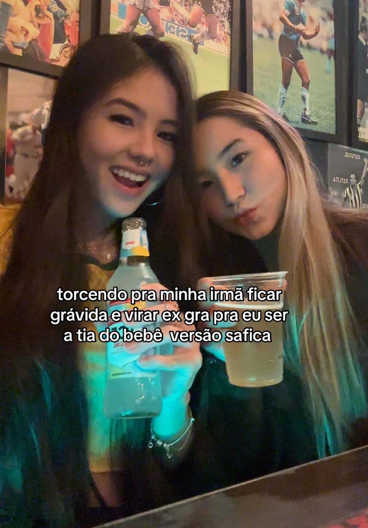 @luna