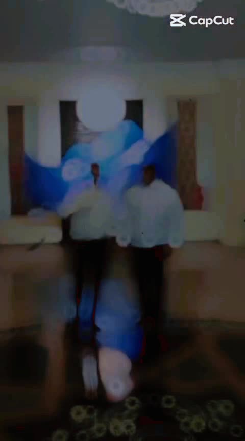 @irfi