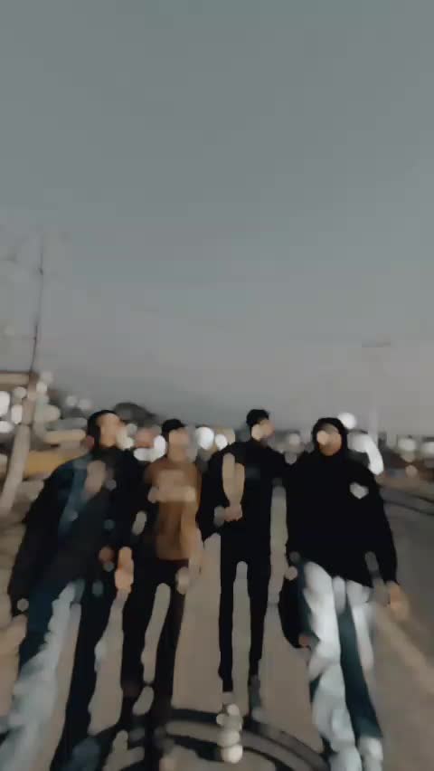 @ᴹᴿメCʜᴇᴛᴀɴ