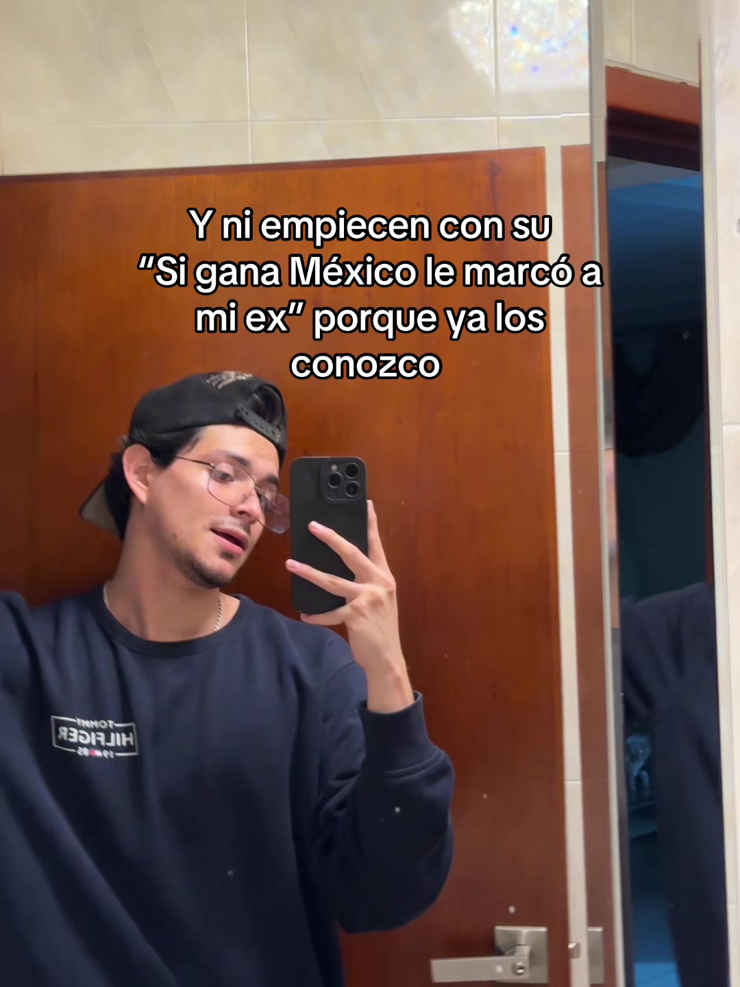 @ALEXANDRO
