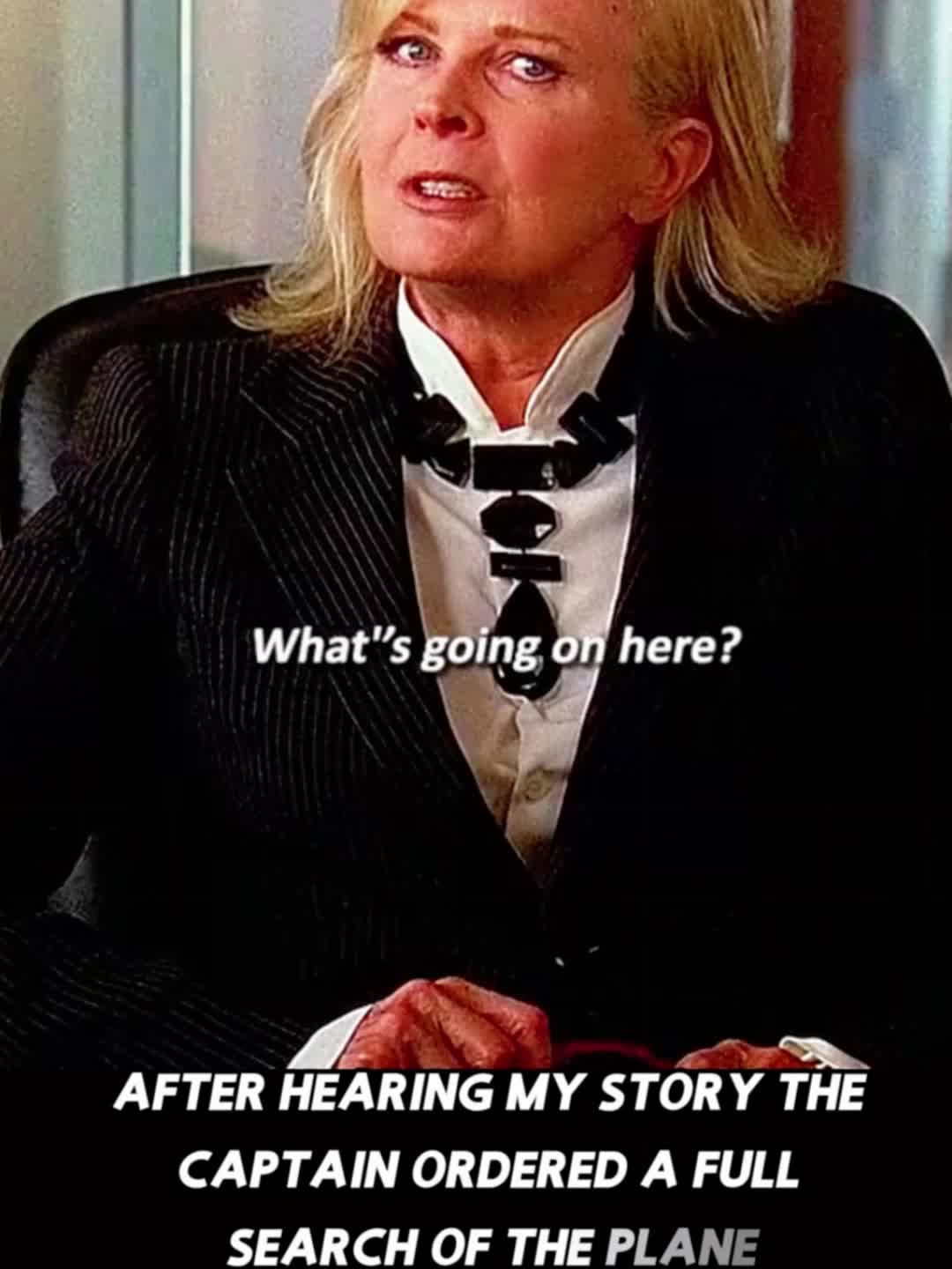 @Of