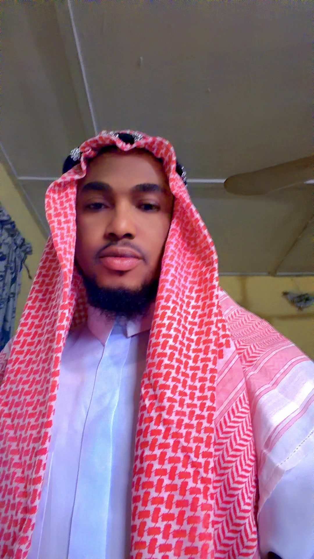 @hassan osiro a. k