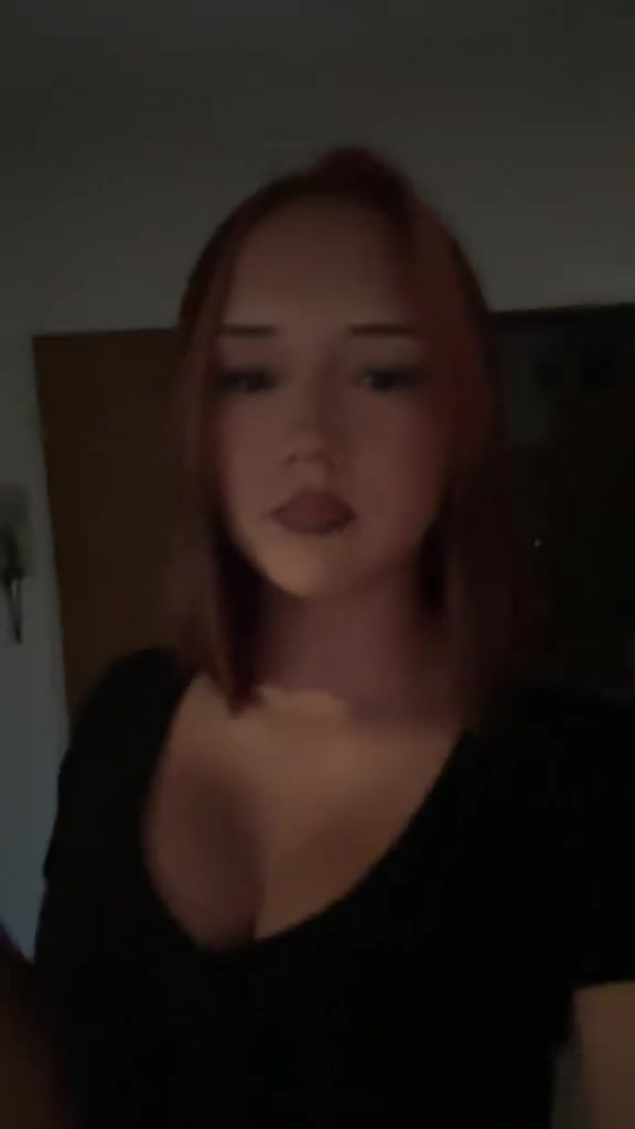 @𝒂𝒏𝒕𝒐𝒏𝒊𝒂