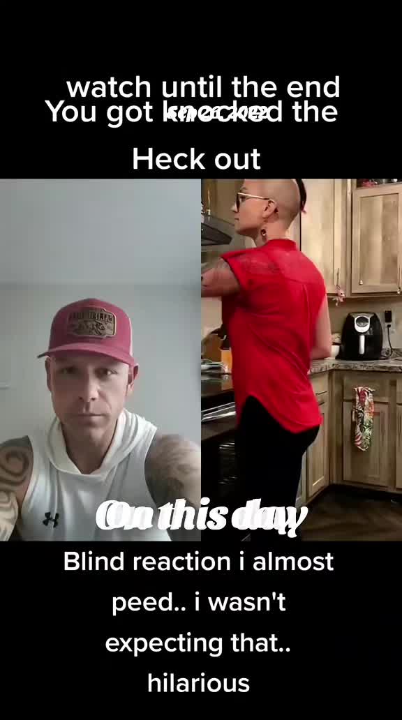 @Shredmaster3000