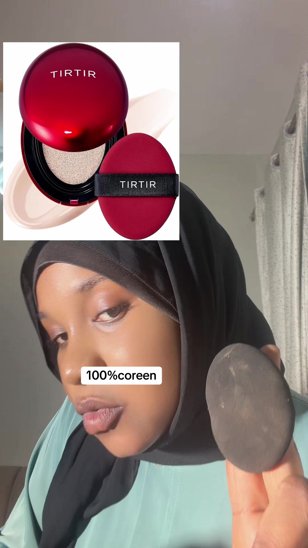 @Thailandcosmetics72183637