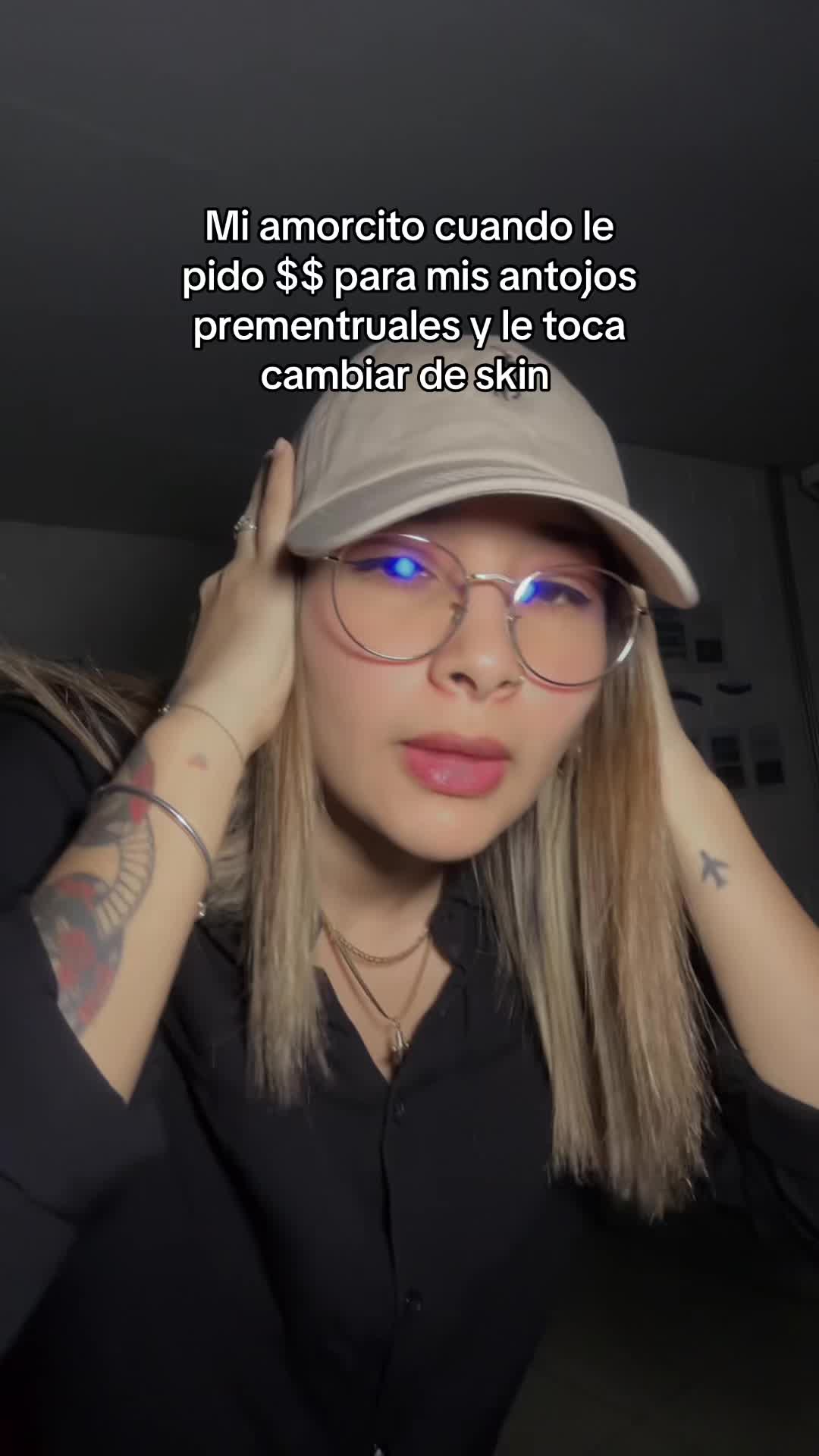 @Naraslaivibes