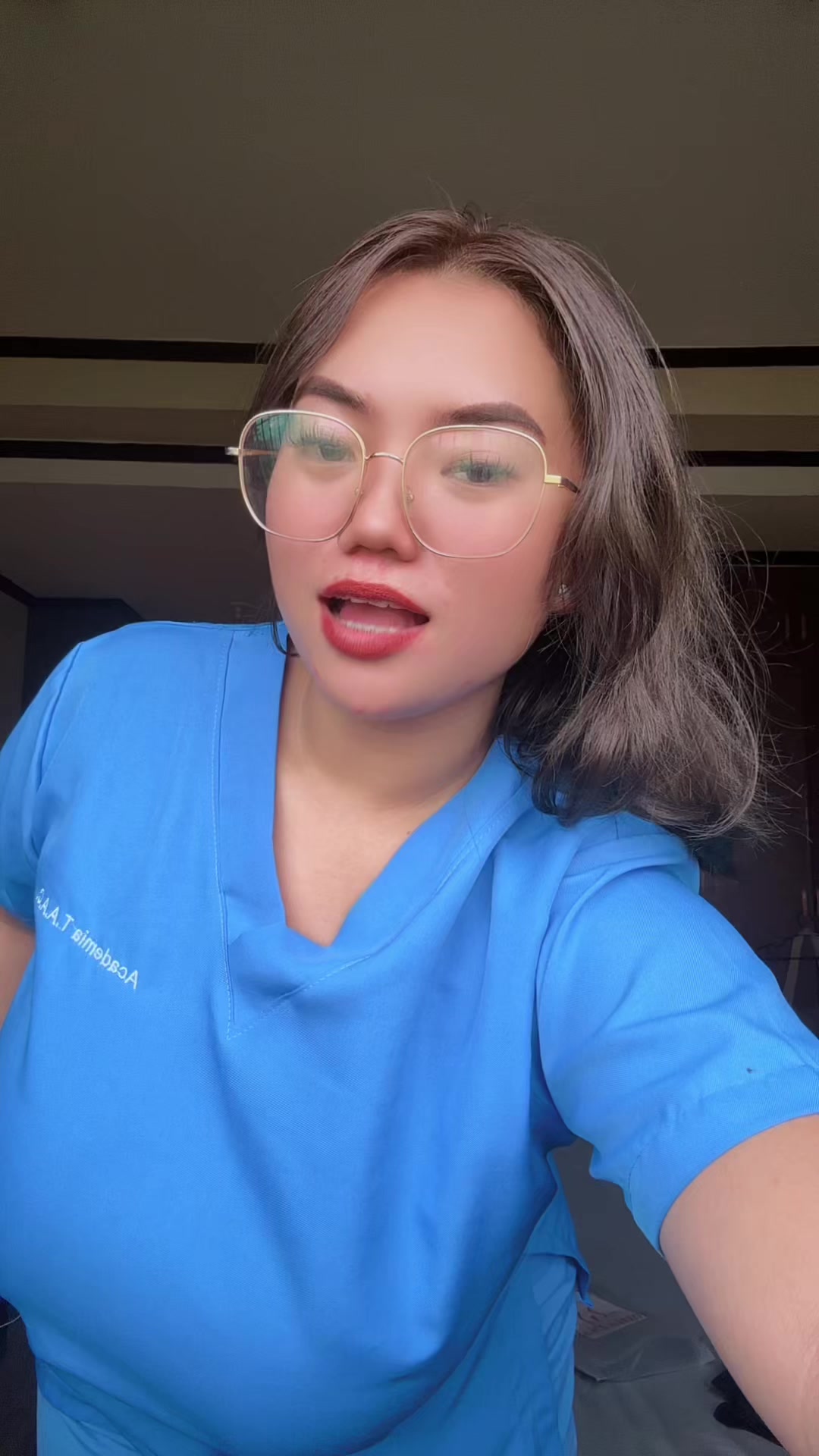 @Kate🇵🇭🇦🇺