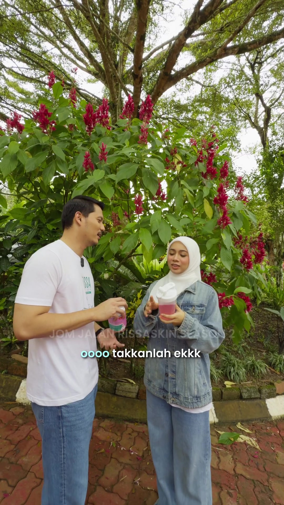 @Amira Othman