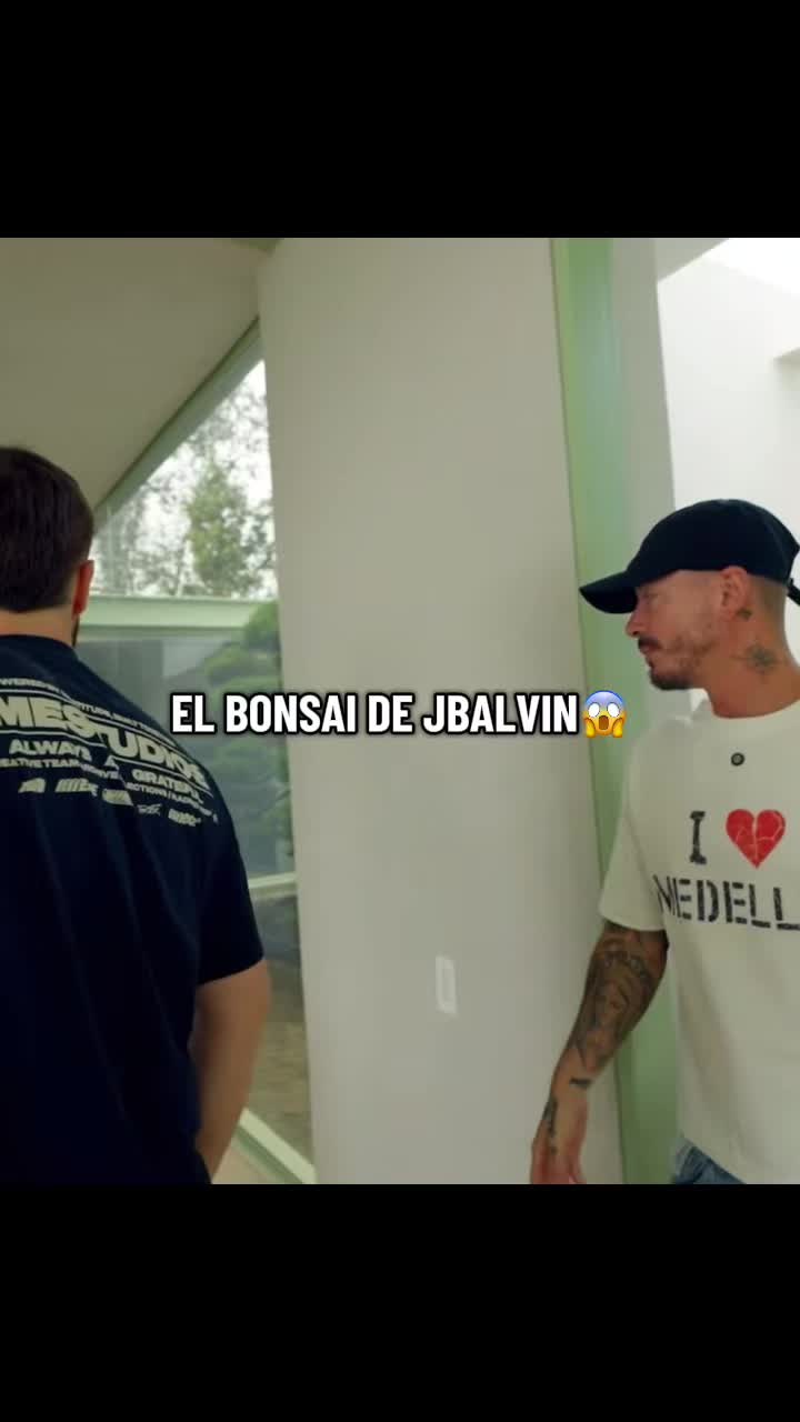 @cesar.clips1