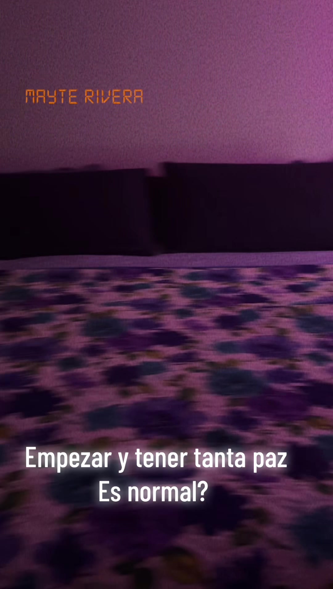 @La chilanguita