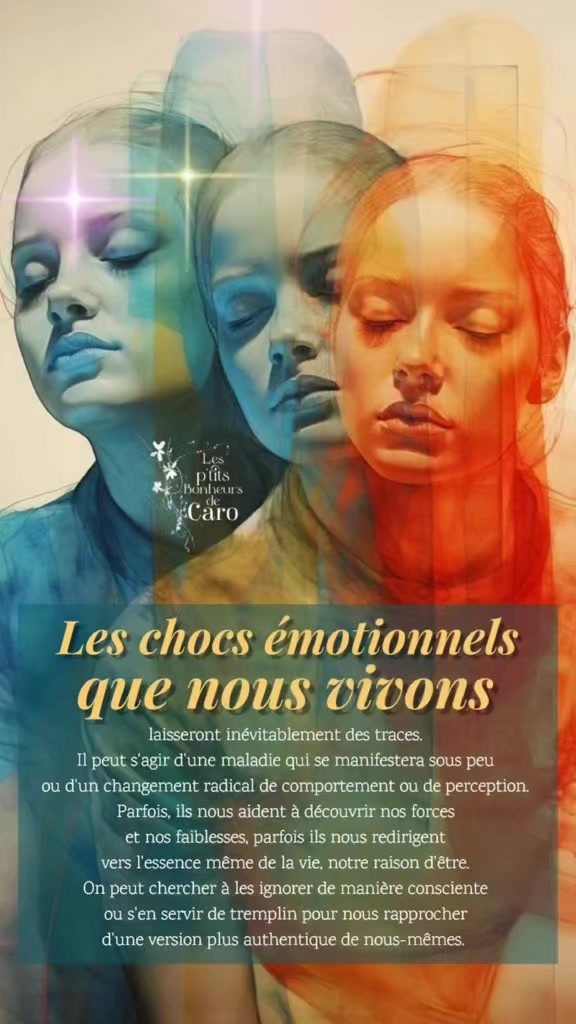@✨️La Gitane Intuitive🌜