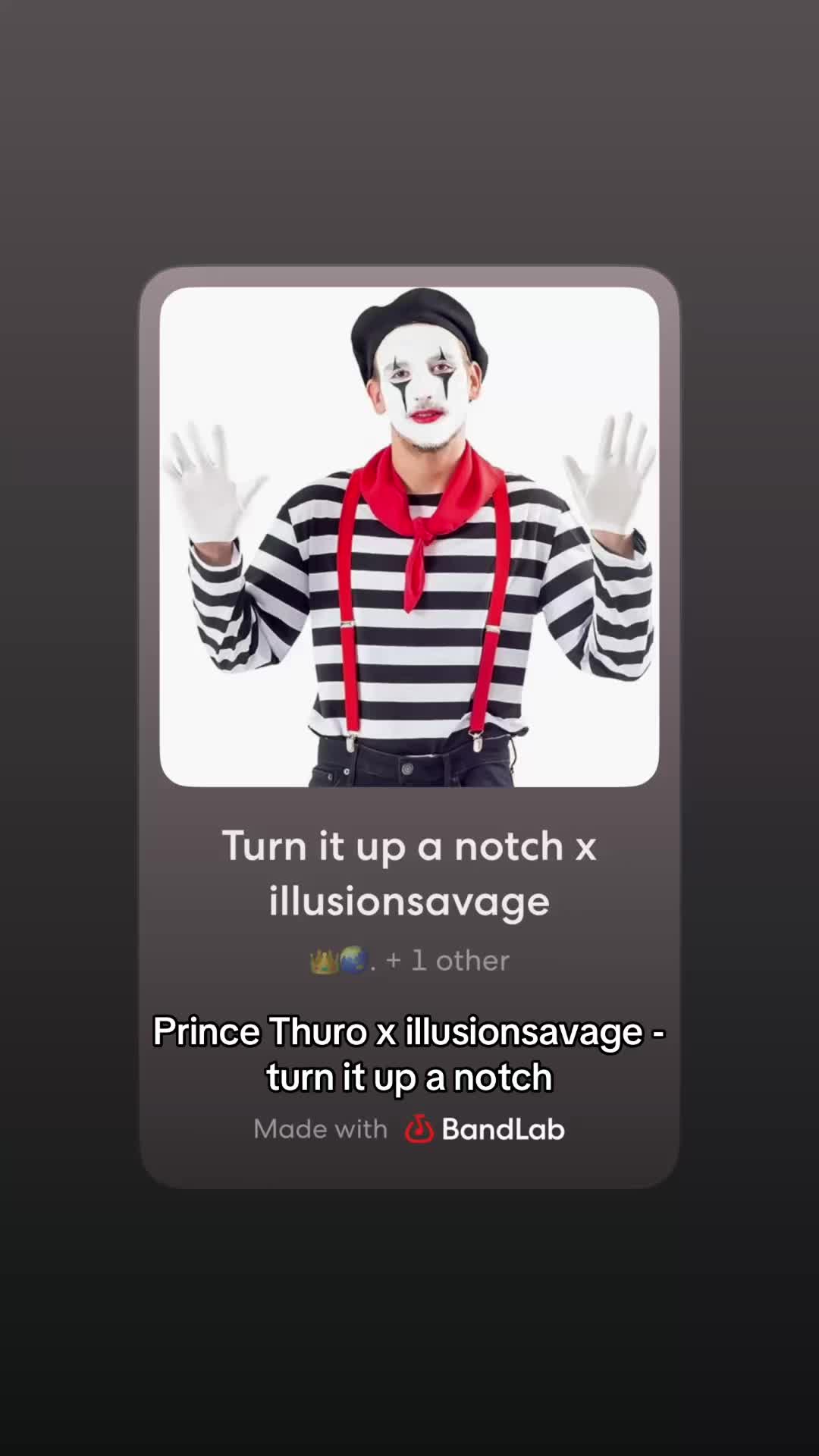 @Thuro