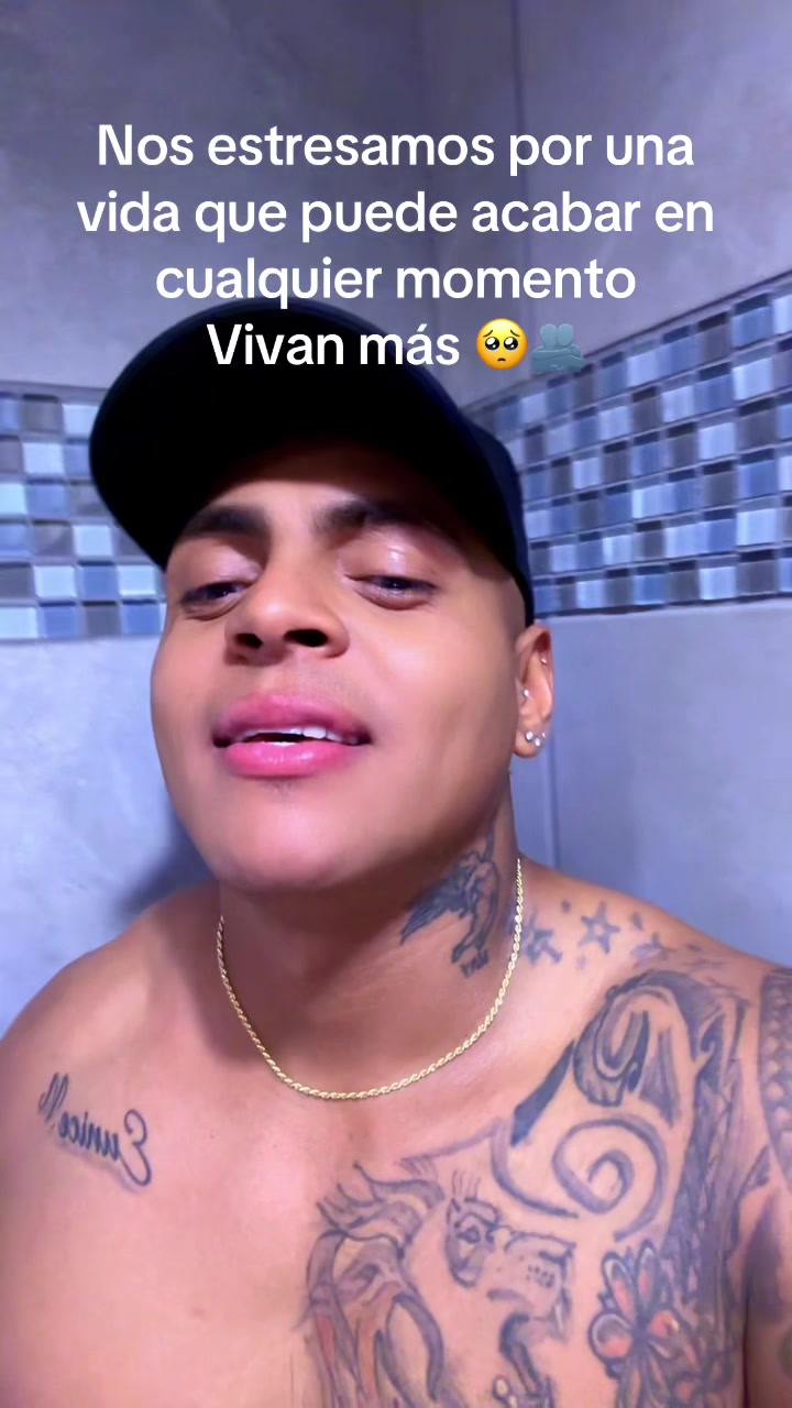 @Rafael5.n.r