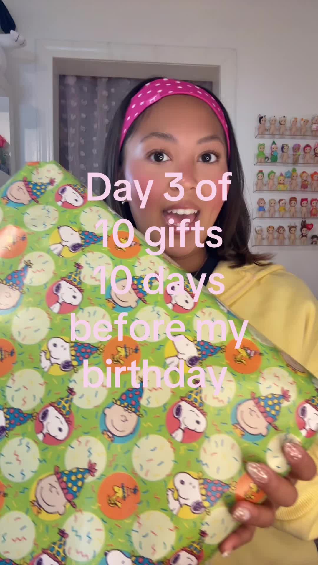 @joyoustiffy