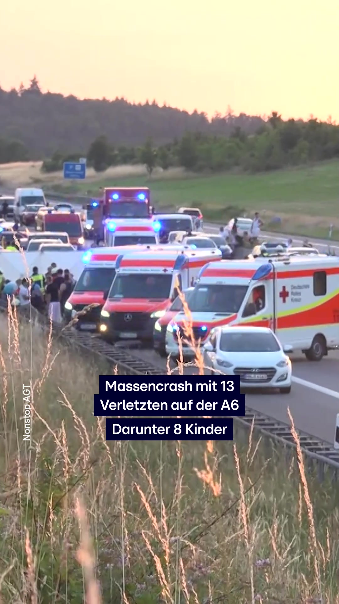 @RTL Aktuell