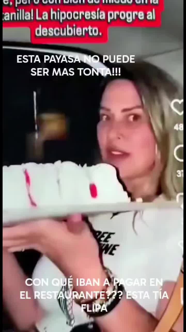 @Carvalo &ldquo;Baggertrip&rdquo;