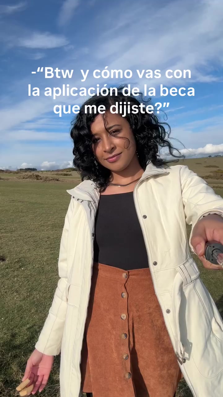 @Shirley | Excelsior