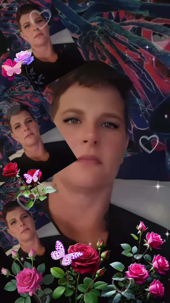 @Countrygirl8785