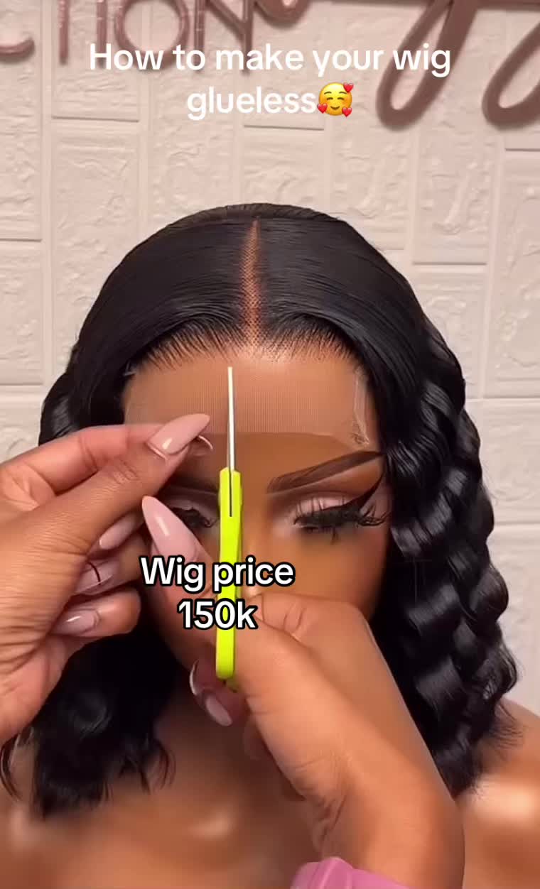 @Lyŕicàl wòrlđ