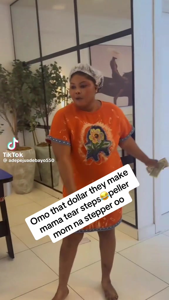 @_AYINKE&rsquo;S GIST✨🇳🇬🇬🇧_