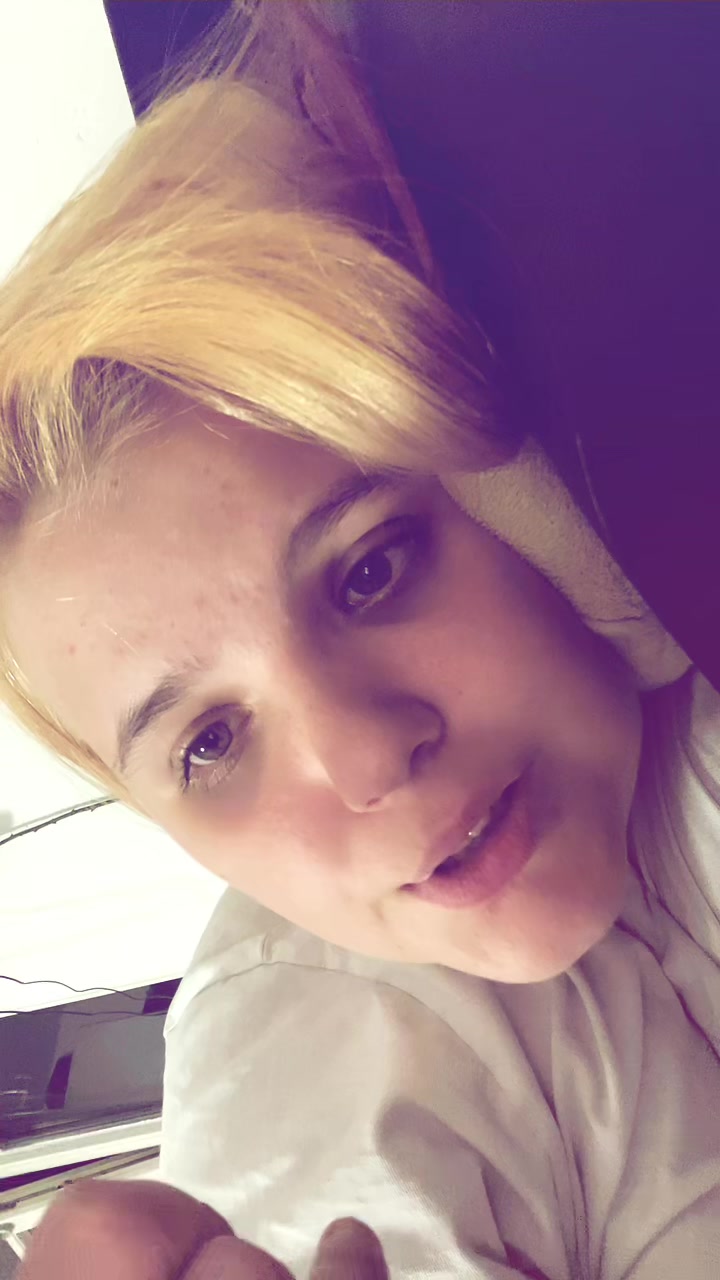 @alissa_e09