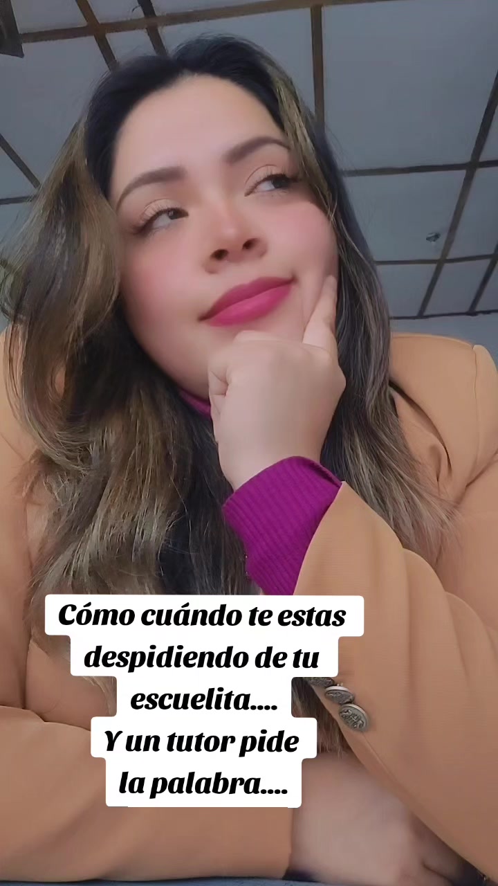 @Iza Longbottom🐸