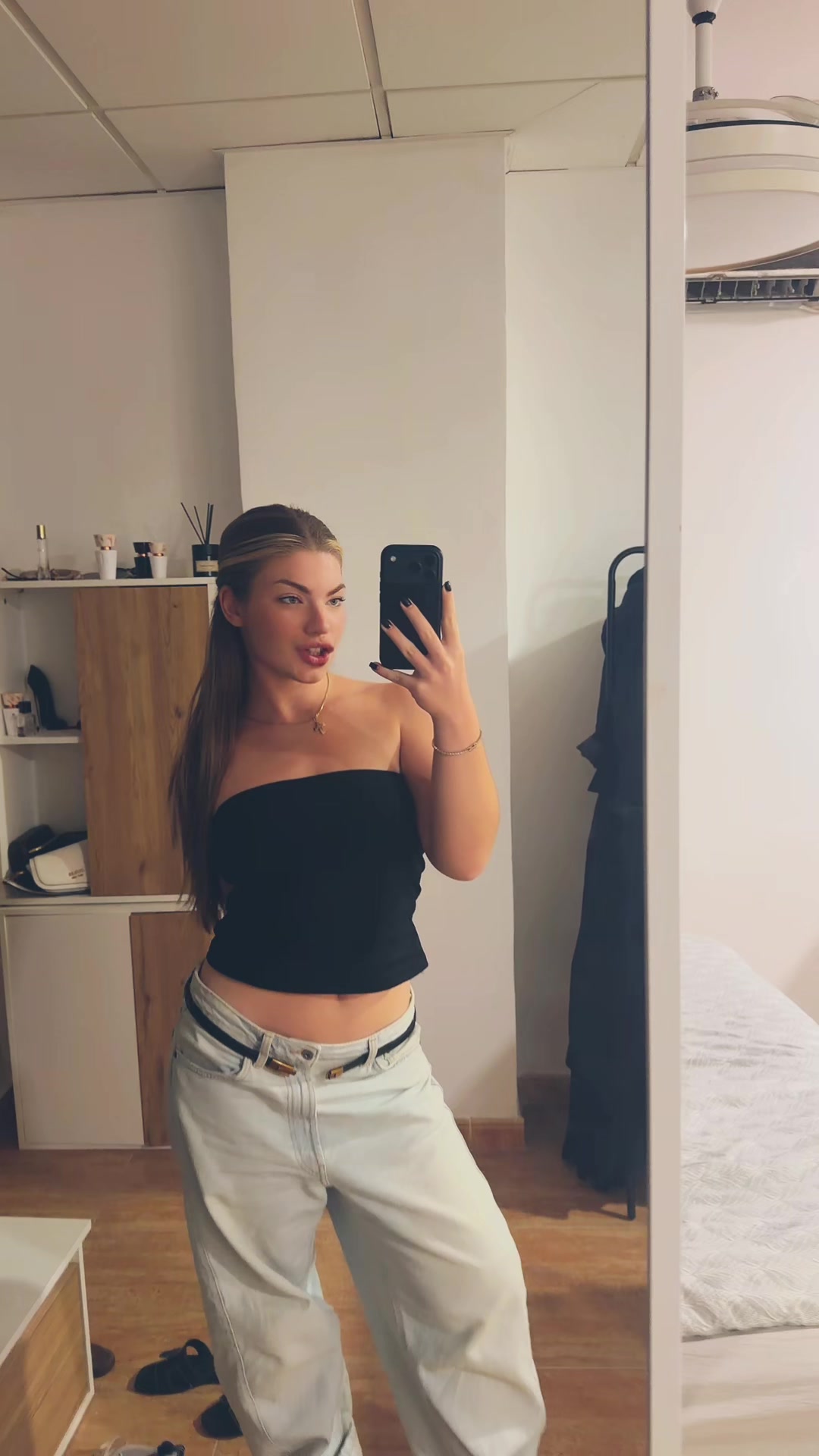 @dashulya🇺🇦