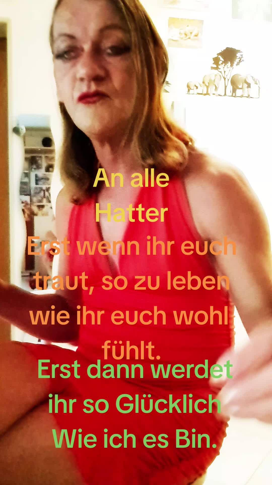 @Tyfanie_das_original