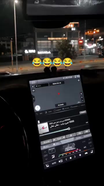 @عبدالرحمن عمر