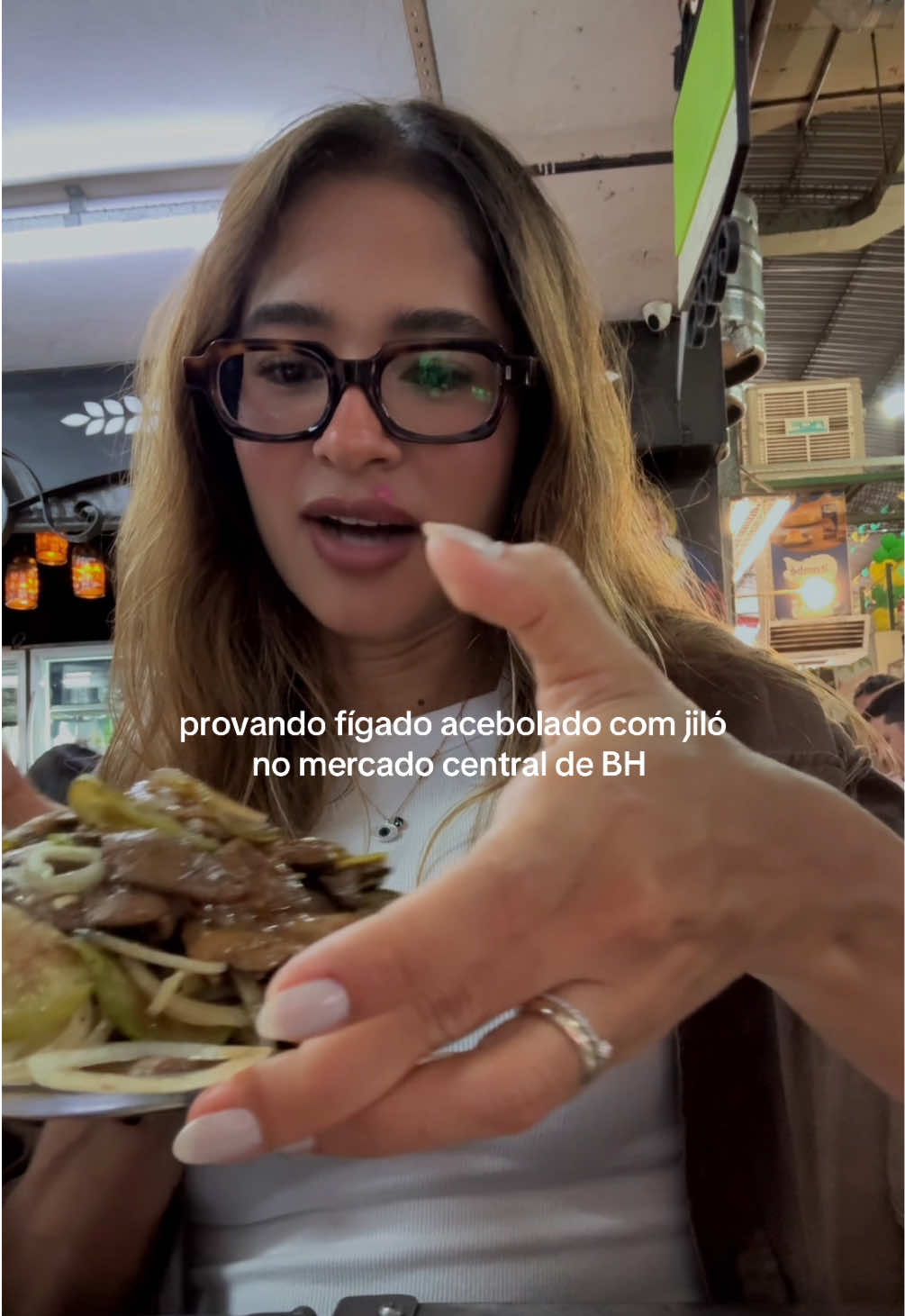 @aline